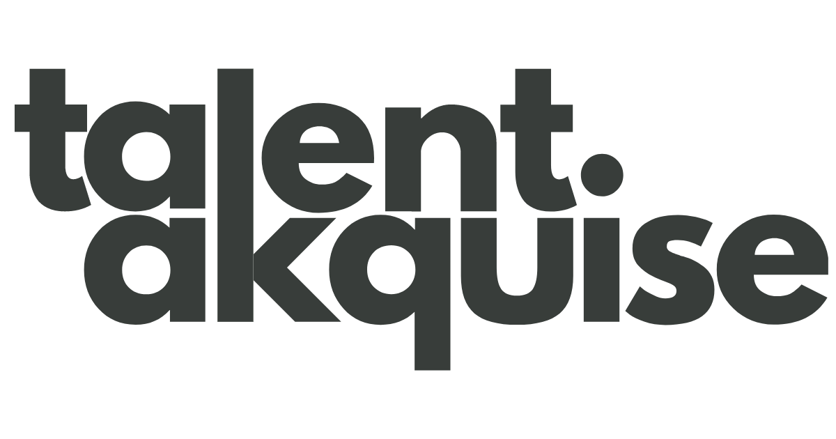 (c) Talentakquise.com
