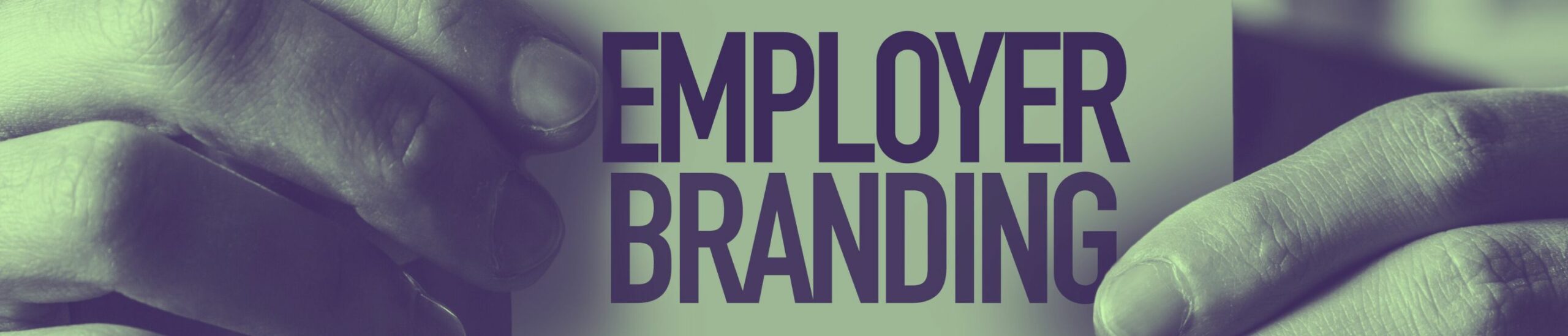 Social Media : Mit cleveren Strategien zum Employer Branding Erfolg!